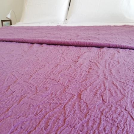 Fxapartment1 ฟุงชาล ภายนอก รูปภาพ