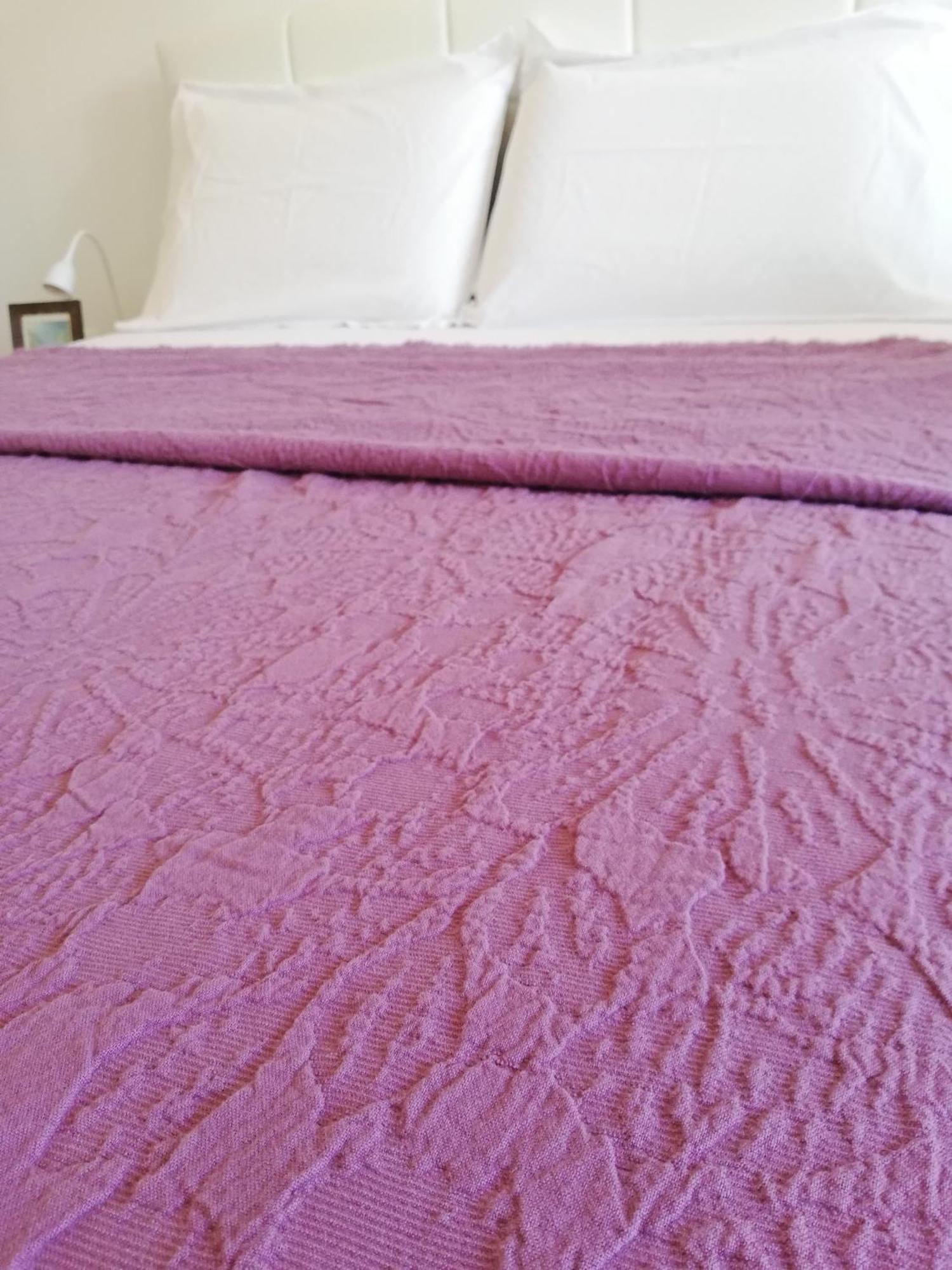 Fxapartment1 ฟุงชาล ภายนอก รูปภาพ