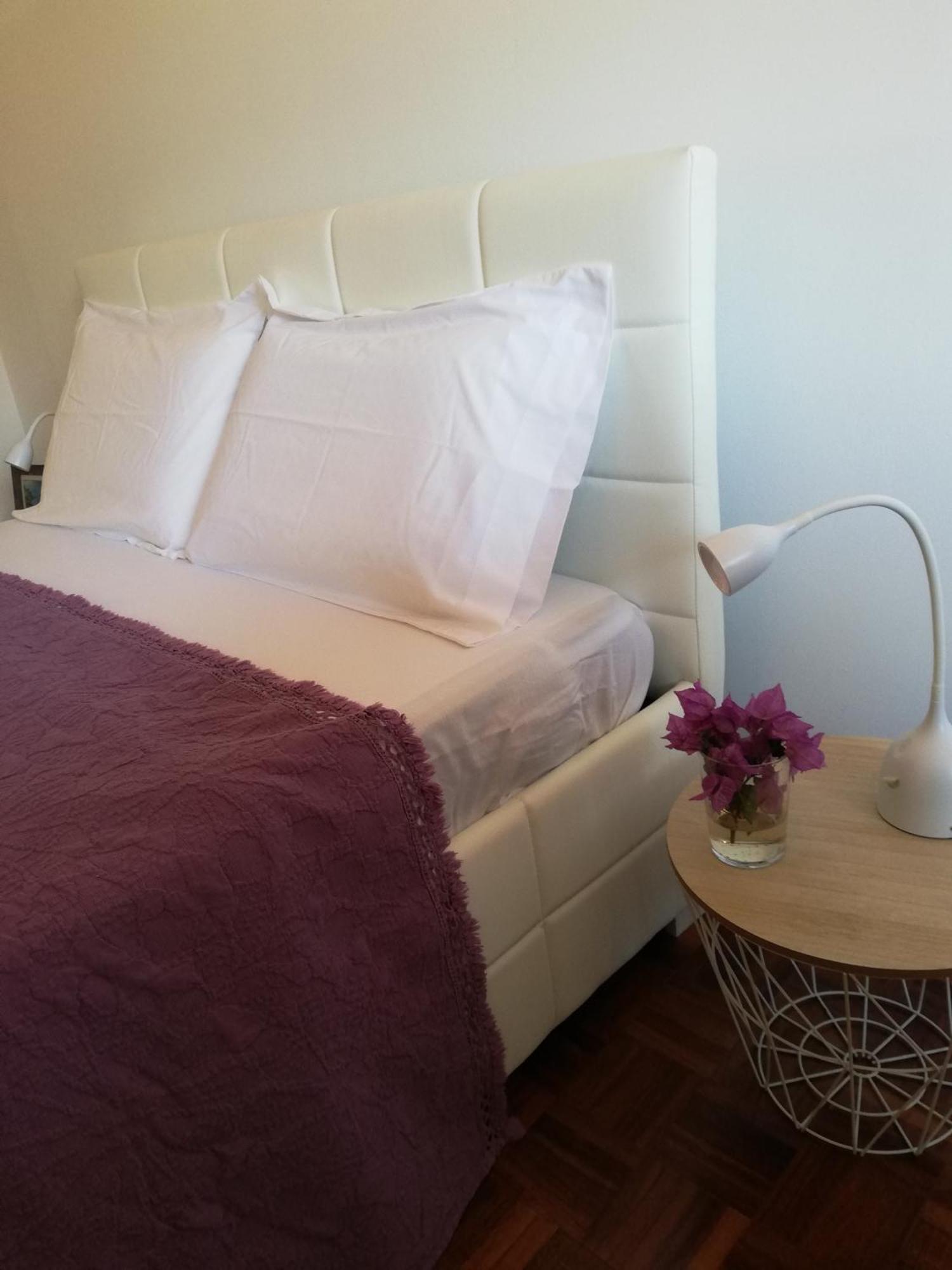Fxapartment1 ฟุงชาล ภายนอก รูปภาพ